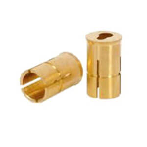Brass Anchore 3